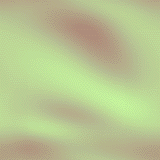 a placeholder image of a blurry greenish background